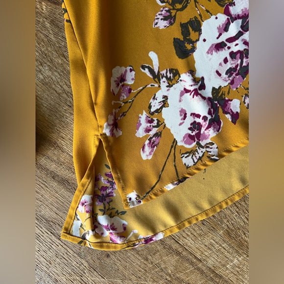 MAURICES BLOUSE - Picture 4 of 5